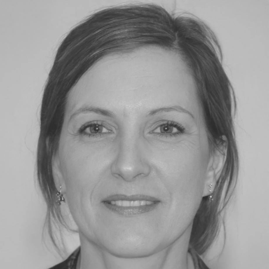 Dr. Elisabeth Waldmann